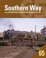 SouthernWay 65